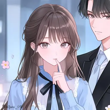 Profile image of 오지은