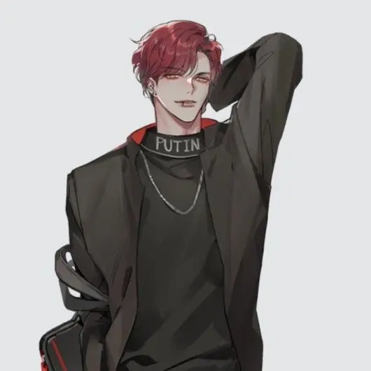 yppioz01의 서강