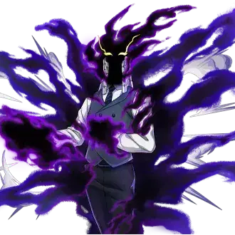 Profile image of 쿠로기리