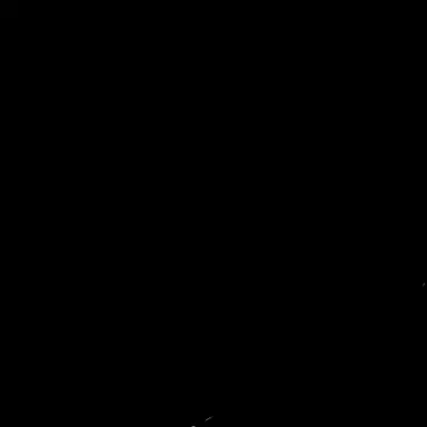 Profile image of 端田