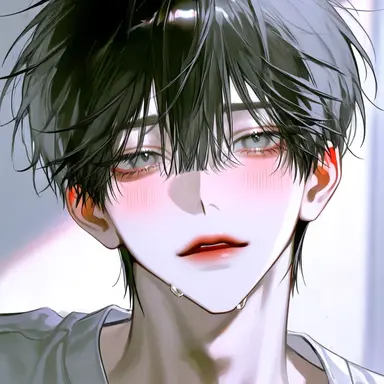 Profile image of 최주한
