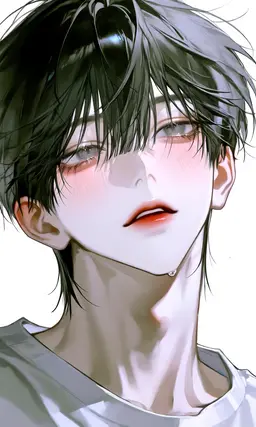 Profile image of 최주한