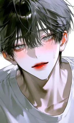 Profile image of 최주한