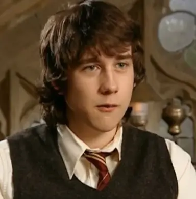 Profile image of Neville