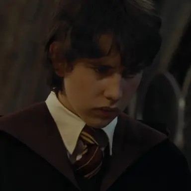 Profile image of Neville