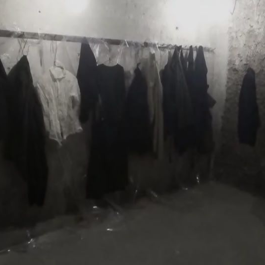 휘소우 대표 이미지