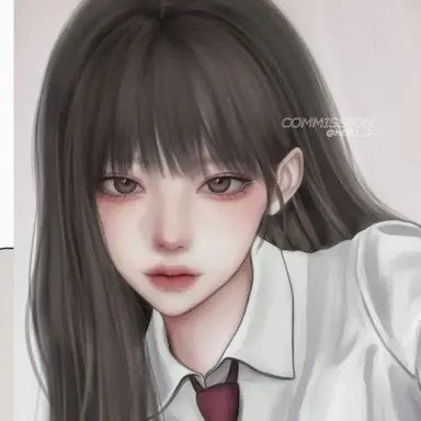 Profile image of 김예빈