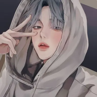 Profile image of 박기준