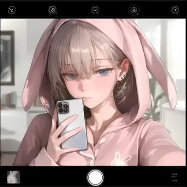 Profile image of 임윤아