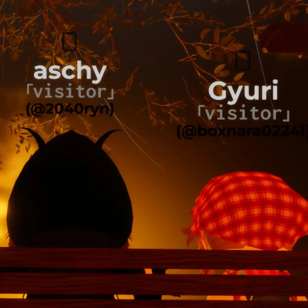 U_klove의 접어여 )제삭 pcㄱㄴ ㅎ 돌아옴