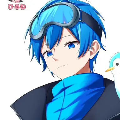 Profile image of ぐりげん