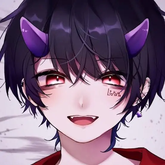 ScaredMink4363의 〇〇しないと出れない部屋