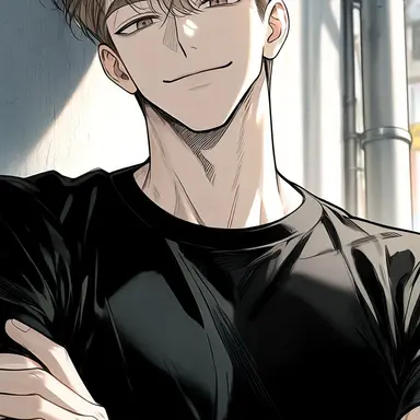 Profile image of Callum