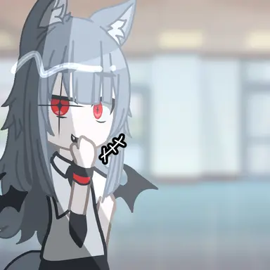 Profile image of 狐乃