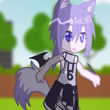 Profile image of 風樹