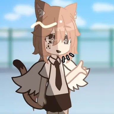 Profile image of 琴音