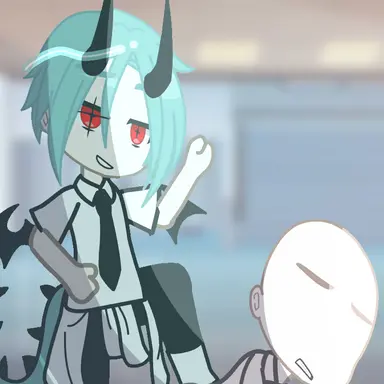 Profile image of 亜翠