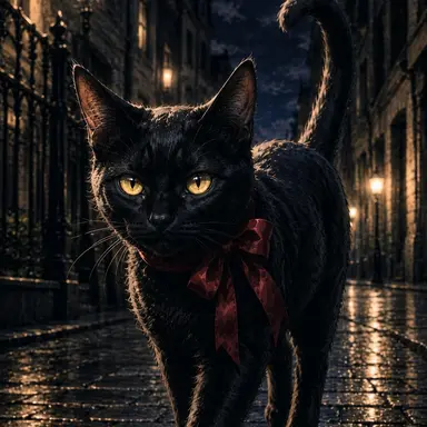 Profile image of Negre