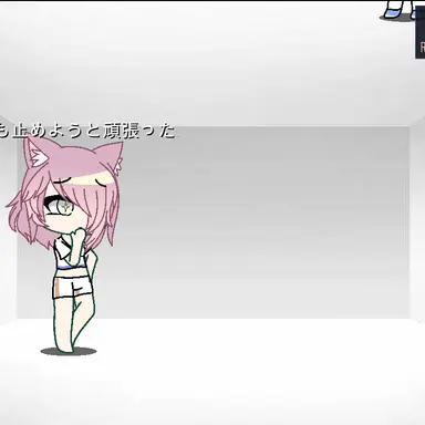 Profile image of あま姉