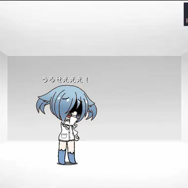Profile image of 未来