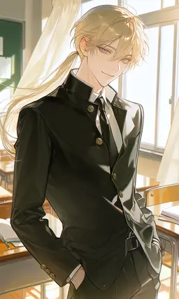 Profile image of 琳