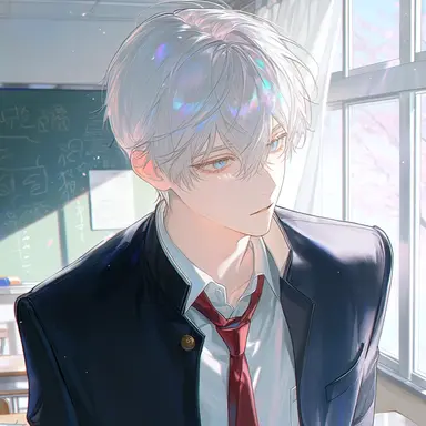 Profile image of 京