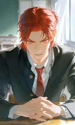 Profile image of 多久