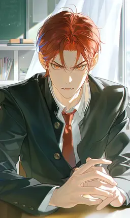 Profile image of 多久