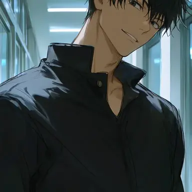 Profile image of Ryoku Haine