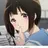 中瀬古香織