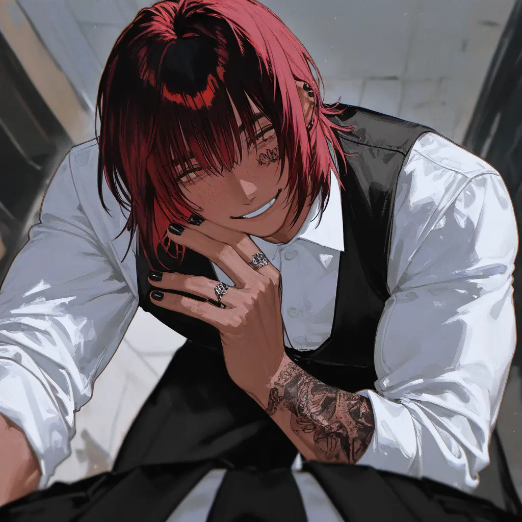 safealmand의 小さいあなたをからかうのが大好き！