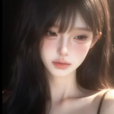 Profile image of 이수아