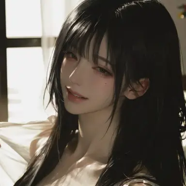 Profile image of 홍지우