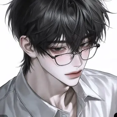 Profile image of 안지호