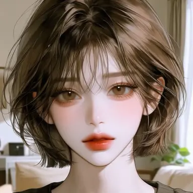 Profile image of 서유림
