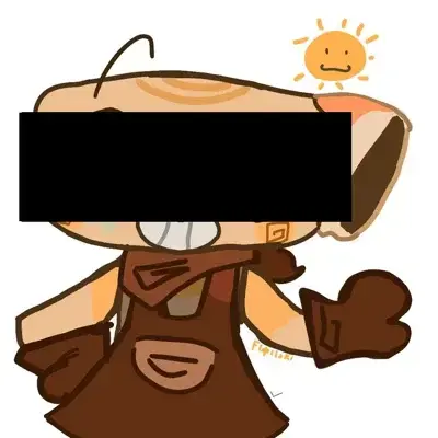 FancyTear8141의 Shelly - DW