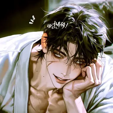 Profile image of 주신운