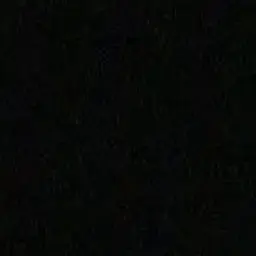blinkgone0621의 주신운