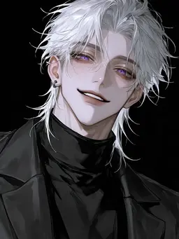 Profile image of 玲
