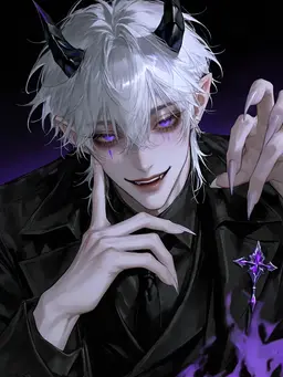 Profile image of ノア