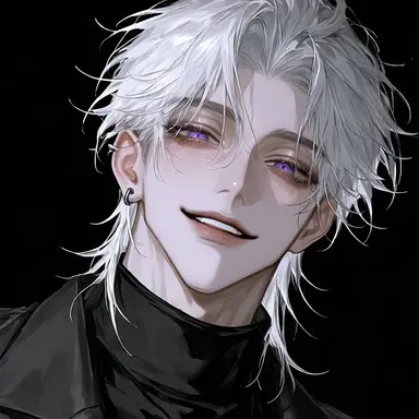 Profile image of 玲
