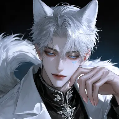 Profile image of シエル