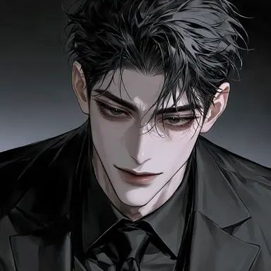 Profile image of 篠目