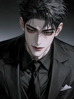 Profile image of 篠目