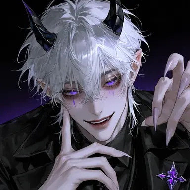 Profile image of ノア