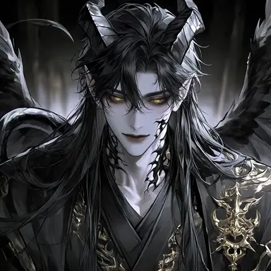Profile image of ヴァルガ