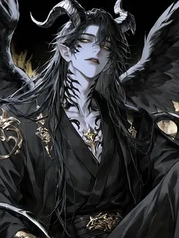 Profile image of ヴァルガ