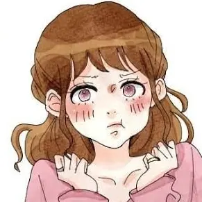 Profile image of ブリ子