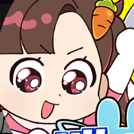 아름