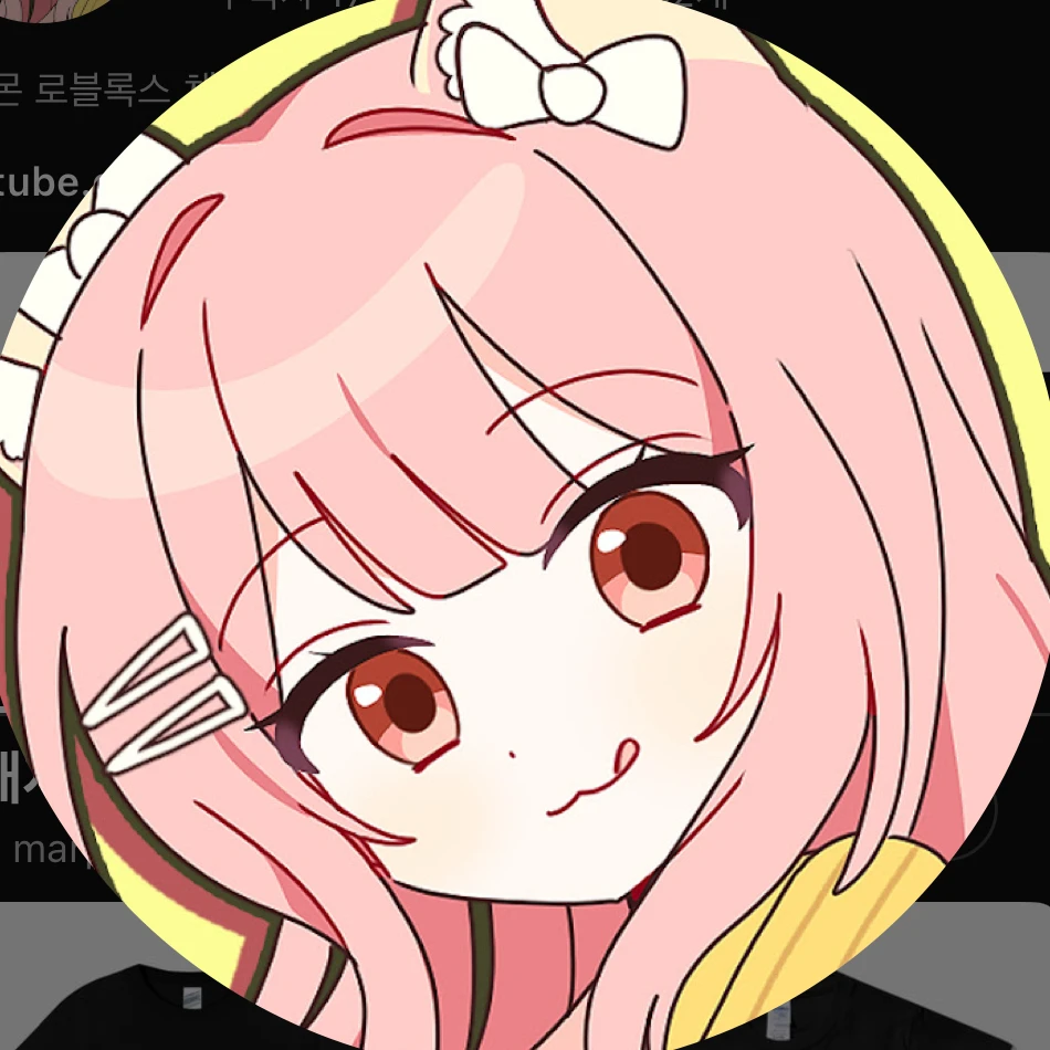 모양몬